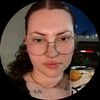 morganlea0401